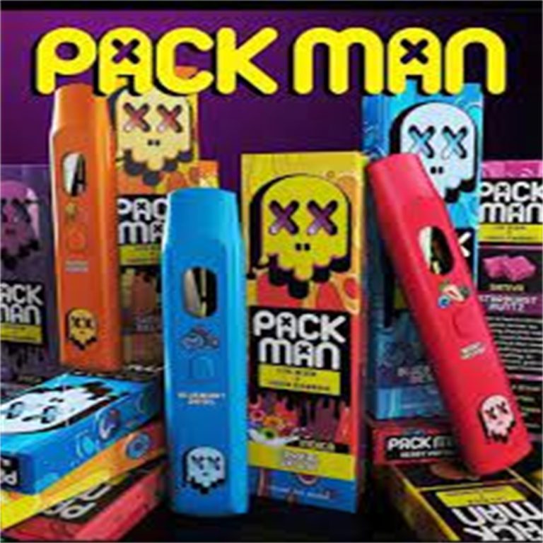 empty-pack-man-live-resin-2000mg-disposable-vape-11-768x768.jpg