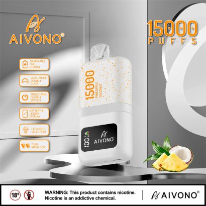 AIVONO-AIM-MAGIC-15000-Puffs