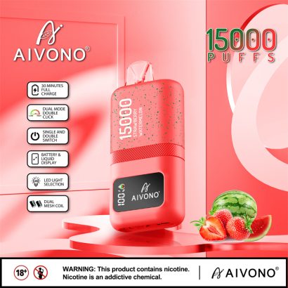 AIVONO-AIM-MAGIC-15000-Puffs