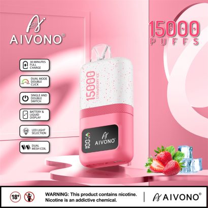 AIVONO-AIM-MAGIC-15000-Puffs