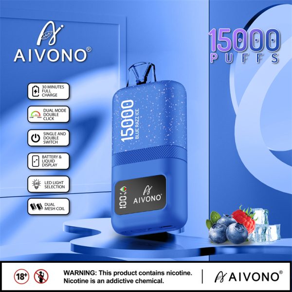 AIVONO-AIM-MAGIC-15000-Puffs