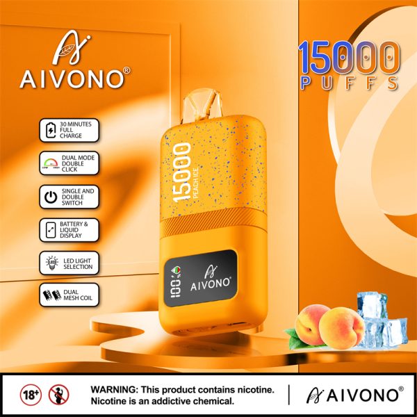 AIVONO-AIM-MAGIC-15000-Puffs