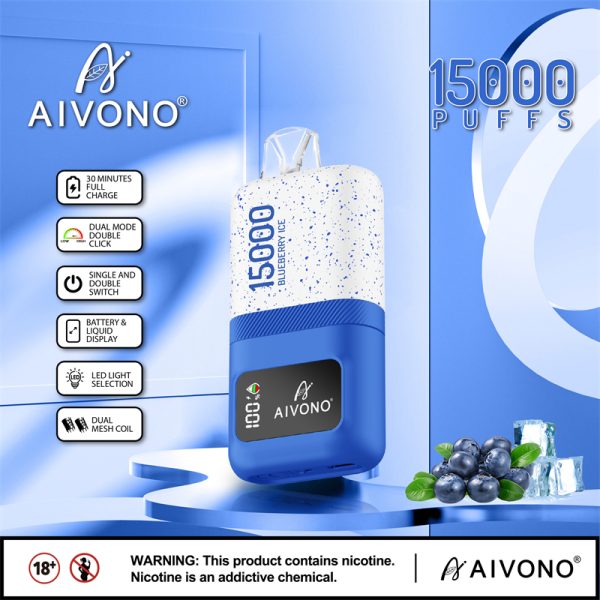 AIVONO-AIM-MAGIC-15000-Puffs