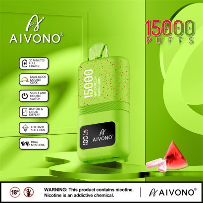 AIVONO-AIM-MAGIC-15000-Puffs