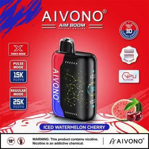 Aivono-Aim-Boom-25000-Puffs