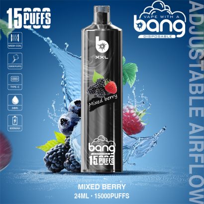 Bang-disposable-vape-15000-puffs-25000-puffs-disposable-vape-BNAG-15000-Disposable-vape-Elf-bar-geek-bar-i-play-poco-vape-vapen-razz-bar-lost-Mary