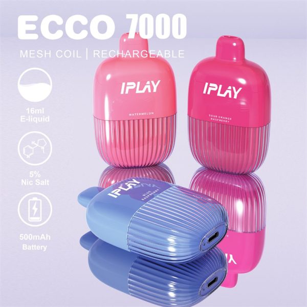 ECCO-7000-Puffs-Disposable-Vape-Pod-