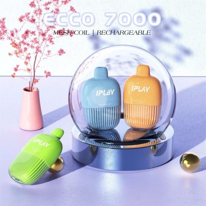 ECCO-7000-Puffs-Disposable-Vape-Pod-