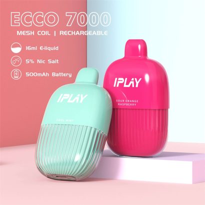 ECCO-7000-Puffs-Disposable-Vape-Pod-