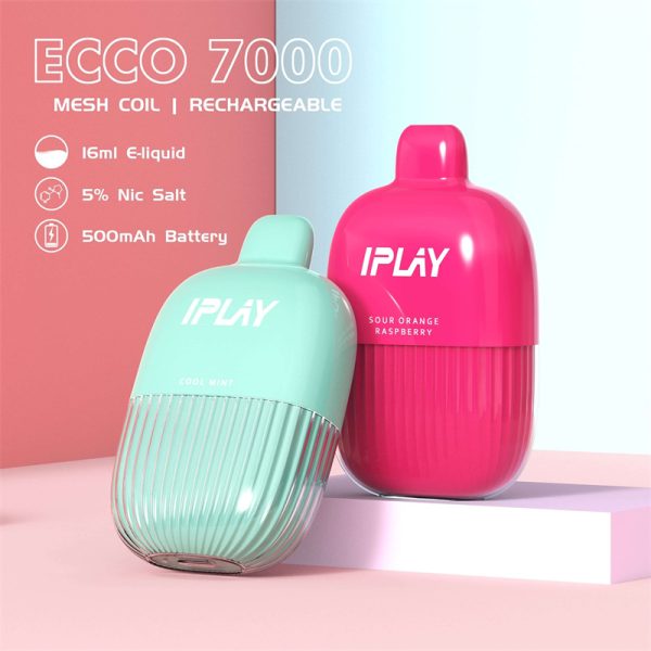 ECCO-7000-Puffs-Disposable-Vape-Pod-