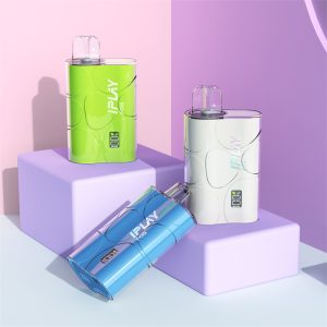 FOG-6000-Puffs-Pre-filled-Vape-Pod-Kit-2.jpg