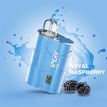 FOG-6000-Puffs-Pre-filled-Vape-Pod-Kit-2.jpg