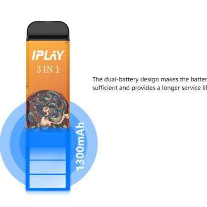 IPLAY-3-IN-1-Disposable-Vape-Pod-