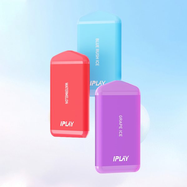 IPLAY-AIR-800-Puffs-Disposable-Vape-Pod-