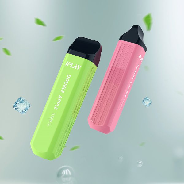 IPLAY-CUBE-1500-Puffs-Disposable-Vape-Pod-