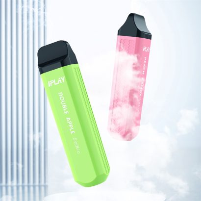 IPLAY-CUBE-1500-Puffs-Disposable-Vape-Pod-