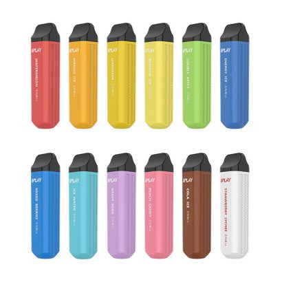 IPLAY-CUBE-1500-Puffs-Disposable-Vape-Pod-