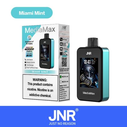 NR-MEDIA-MX-Disposable-vape-jnr-vape-geekbar-vapen-elfbar-waka-hayati-lost-mary-razzbar-disposable-e-cigarette-