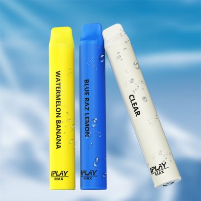 MAX-2500-Puffs-Disposable-Vape-Pod-