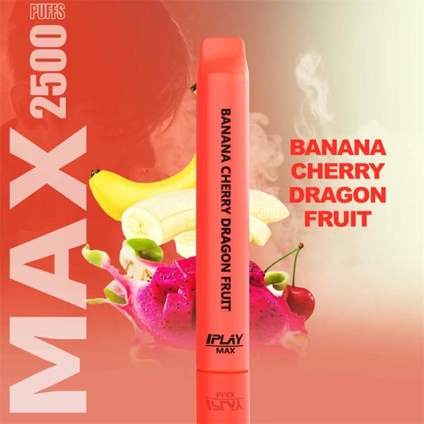 MAX-2500-Puffs-Disposable-Vape-Pod-