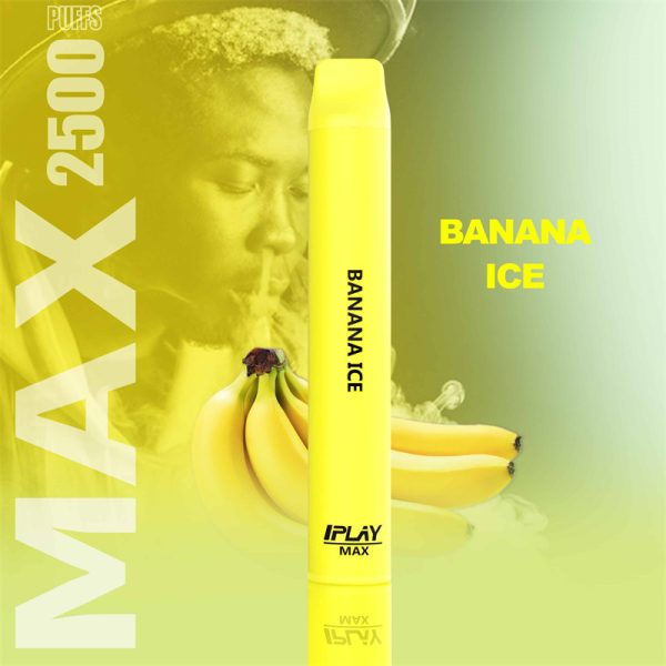 MAX-2500-Puffs-Disposable-Vape-Pod-