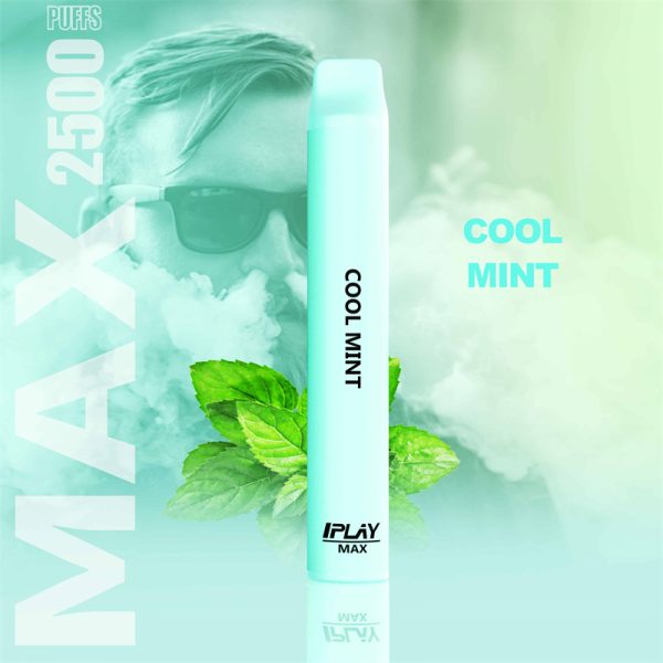 MAX-2500-Puffs-Disposable-Vape-Pod-