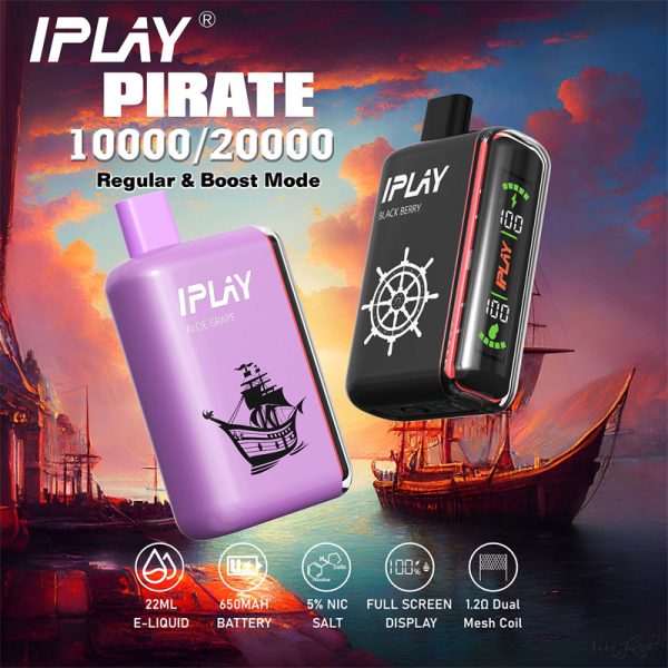 PIRATE-10000-20000-Disposable-Vape