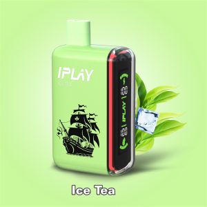 PIRATE-10000-20000-Disposable-Vape