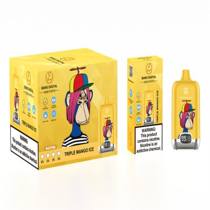 UZY-Bang-Digital-15000-puffs-Disposable-vape-Elf-bar-geek-bar-i-play-poco-vape-vapen-razz-bar-lost-Mary-RANDM-RM