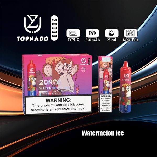 UZY-Tornado-20000-Puffs-Disposable-vape-Elf-bar-geek-bar-i-play-poco-vape-vapen-razz-bar-lost-Mary-RANDM-RM