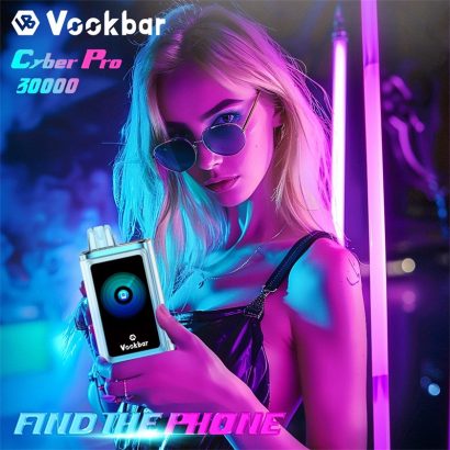 Vookbar-30000-puffs-cyber-pro-vapen-vape-vapes-elf-bar-geekbar-iplay-bar-vapsolo-bang-disposable-vape-vape-pen