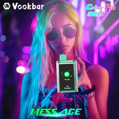 Vookbar-30000-puffs-cyber-pro-vapen-vape-vapes-elf-bar-geekbar-iplay-bar-vapsolo-bang-disposable-vape-vape-pen