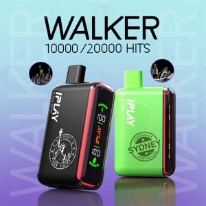 WALKER-20000-Disposable-Vape-Pod-