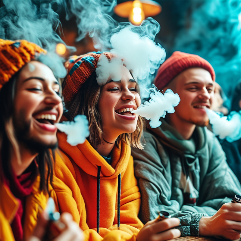 By keeping these tips in mind, you can enjoy a smoother vaping experience without that unpleasant burnt taste.