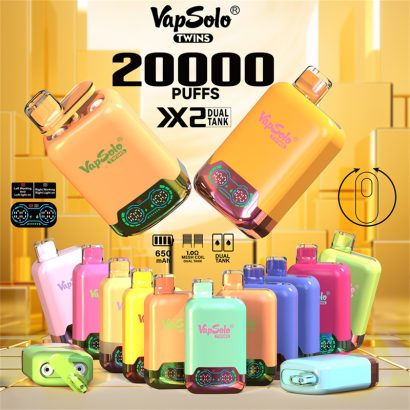 vapsolo-twins-20000-puffs-disposable-vape-geekbar-elfbar-hayati-jnr-vapen-puffs-randm-razzbar-raz