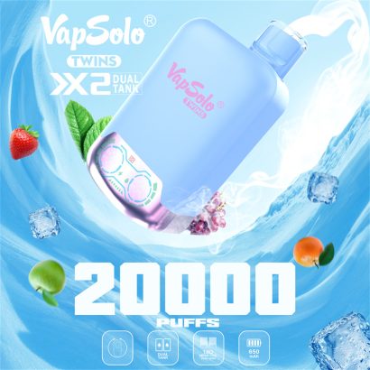 vapsolo-twins-20000-puffs-disposable-vape-geekbar-elfbar-hayati-jnr-vapen-puffs-randm-razzbar-raz