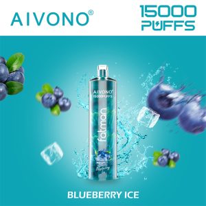 Aivono-Fatman-15000-Puffs-Disposable-Vape