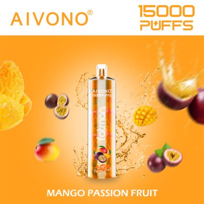 Aivono-Fatman-15000-Puffs-Disposable-Vape