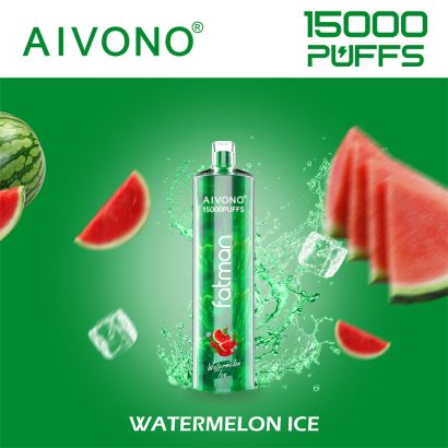 Aivono-Fatman-15000-Puffs-Disposable-Vape