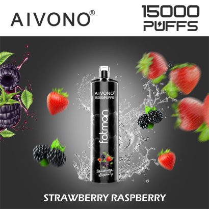 Aivono-Fatman-15000-Puffs-Disposable-Vape