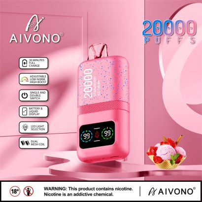 Aivono-Magic-20000-Puffs-Disposable-Vape