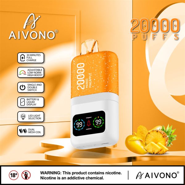 Aivono-Magic-20000-Puffs-Disposable-Vape