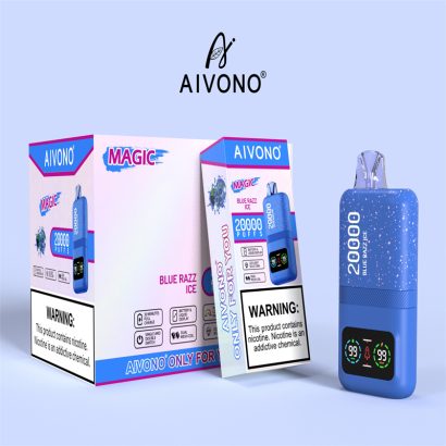 Aivono-Magic-20000-Puffs-Disposable-Vape