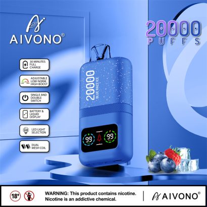 Aivono-Magic-20000-Puffs-Disposable-Vape