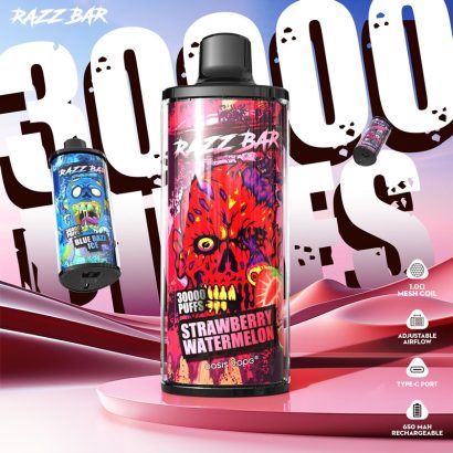 RAZZ-BAR-30000-Puffs-disposable-vape-vapen-skywalk-vapsolo-bang-king-box-elf-fox-bar-aivono-30k-puff