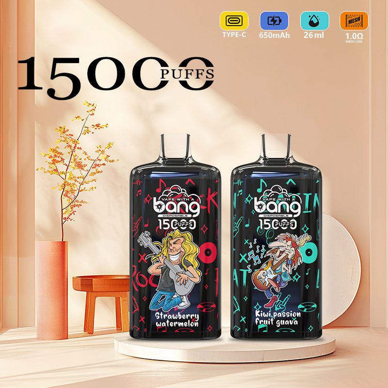 BNAG-15000-Disposable-vape-Elf-bar-geek-bar-i-play-poco-vape-vapen