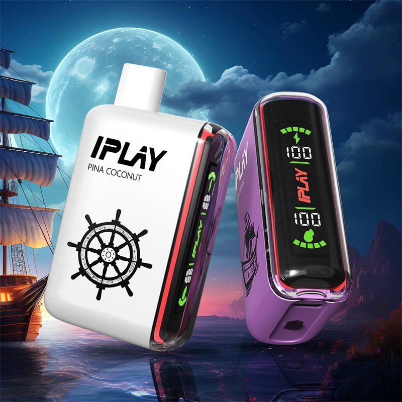 PIRATE-1000020000-Disposable-Vape