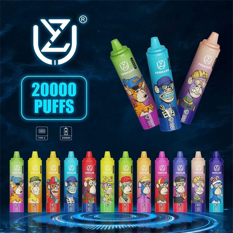 UZY-Tornado-20000-Puffs-Disposable-vape-Elf-bar-geek-bar-i-play-poco-vape-vapen-razz-bar-lost-Mary-RANDM-RM