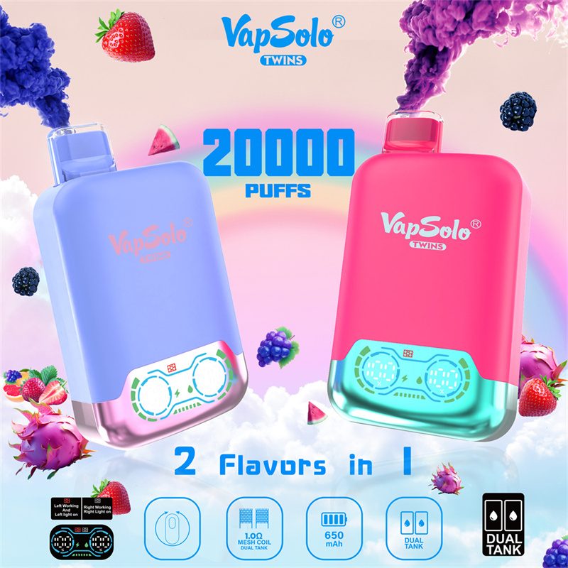 vapsolo-twins-20000-puffs-disposable-vape-geekbar-elfbar-hayati-jnr-vapen-puffs-randm-razzbar-raz-